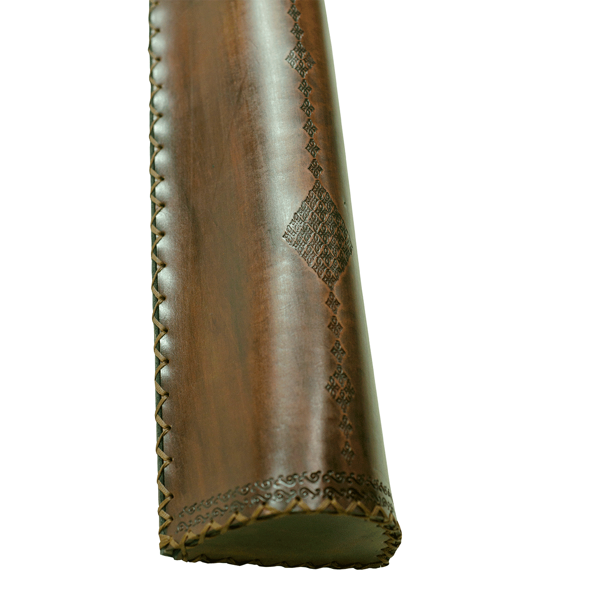 Nomadic Quiver / Kurluk