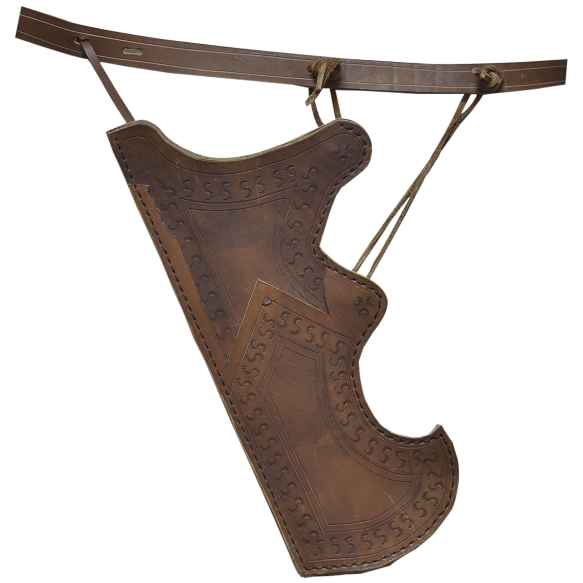 Crimean Tatar Quiver