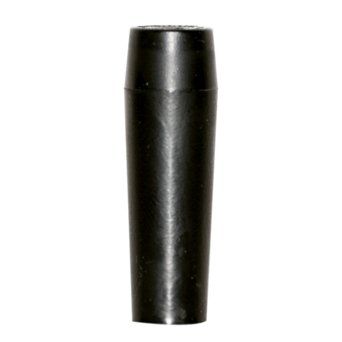 Sungur Carbon Qabaq Arrow / 12 Pieces