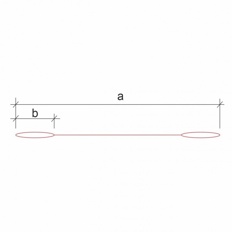 Bowstring (Traditional)