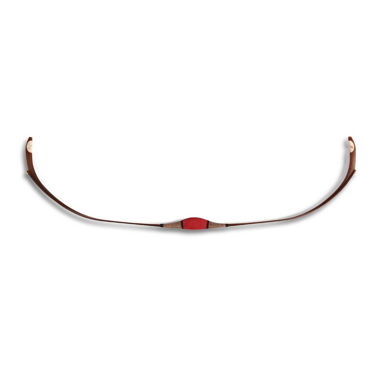 Bora - Ottoman Hybrid Bow
