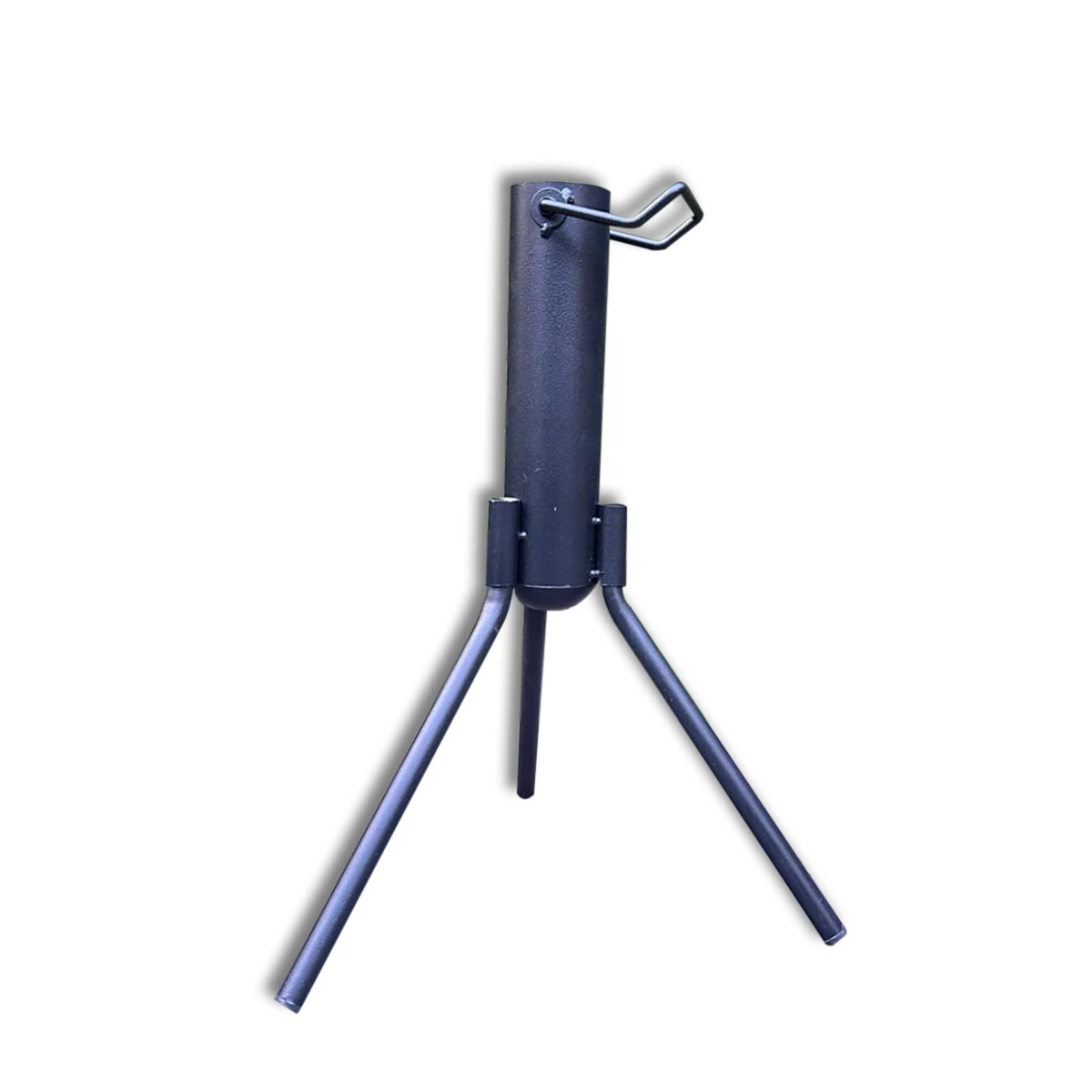 Qubur - Ground Quiver