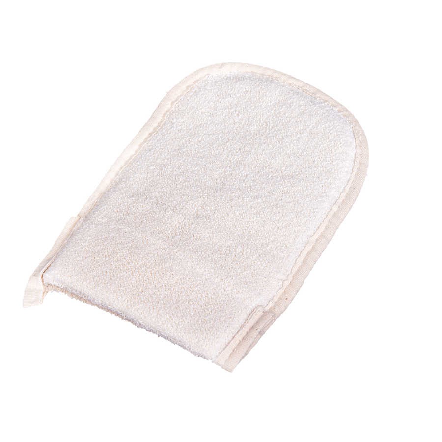 SISAL Towel Glove