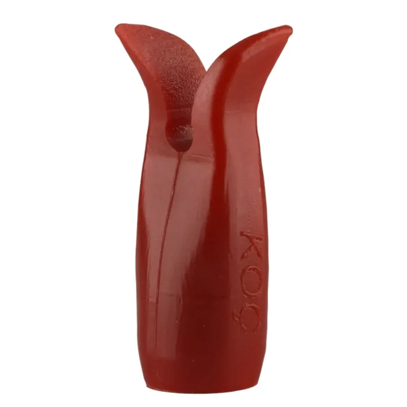 Koç Nock For Wooden Arrow