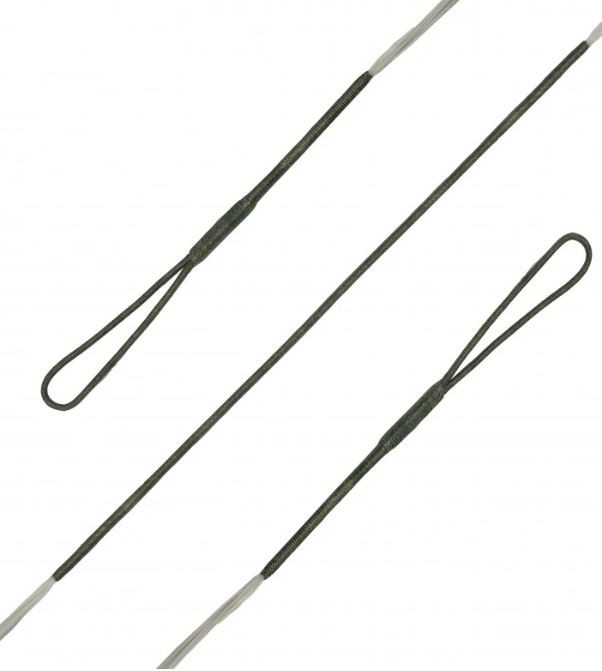 Bowstring