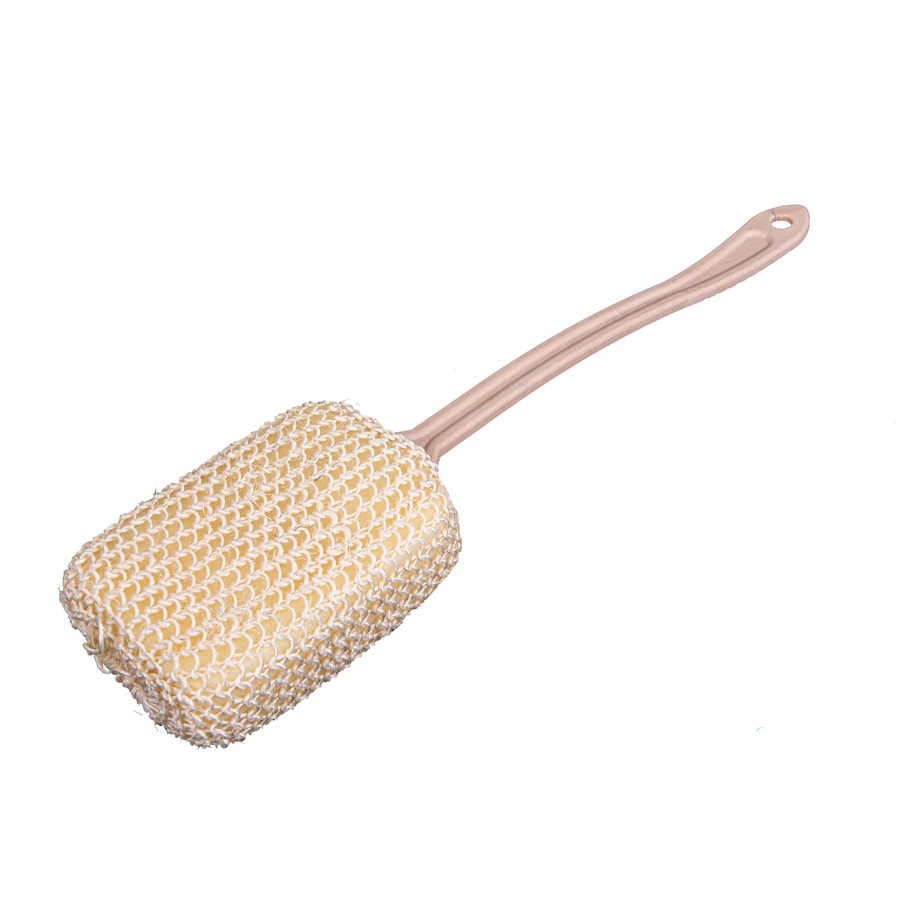 SISAL Massage Lif (with Handle)