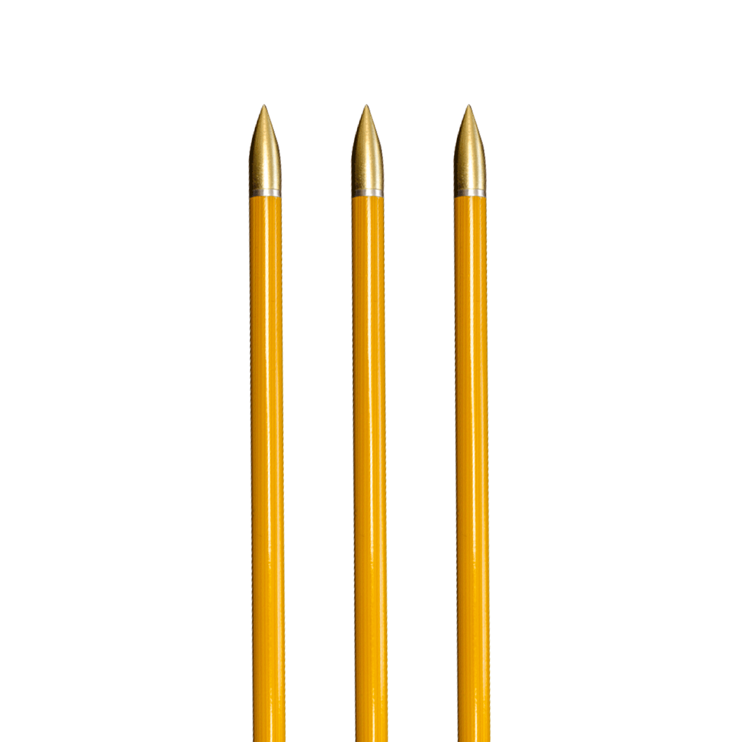 Sungur Carbon Arrow / 12 Pieces