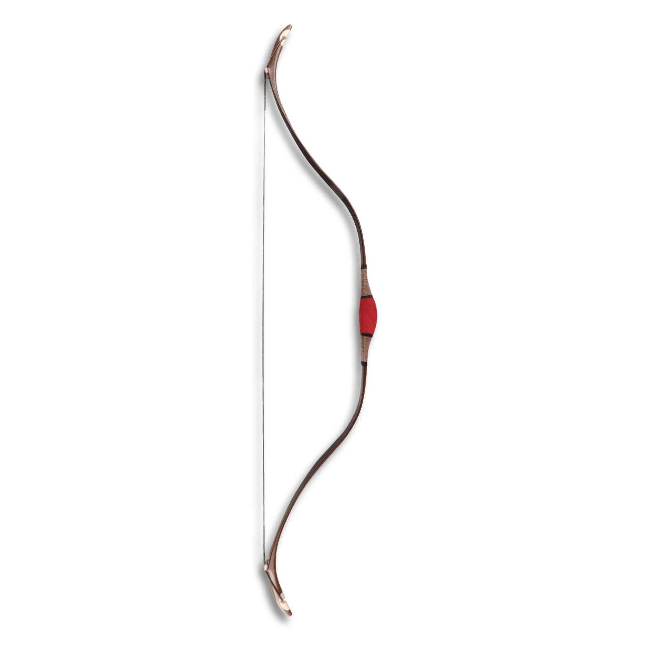 Bora - Ottoman Hybrid Bow