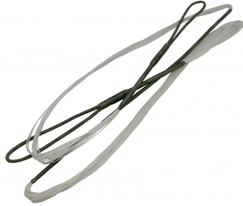 Bowstring