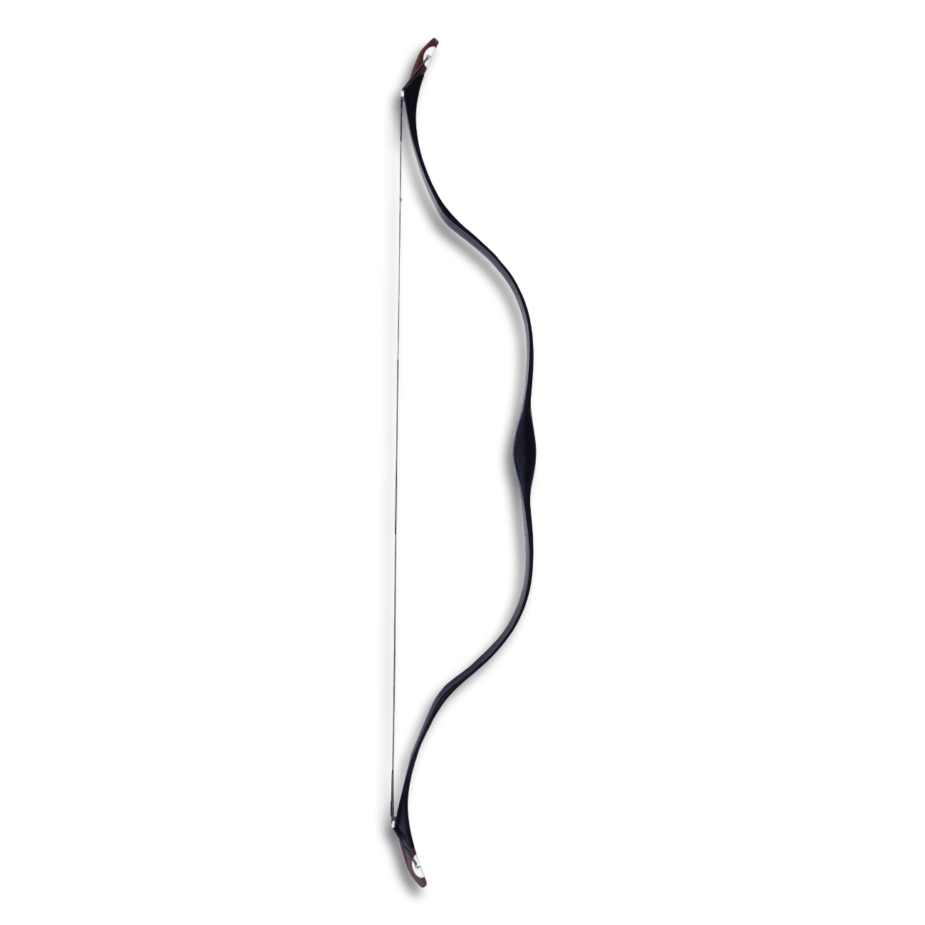 New Cagan (+)Plus