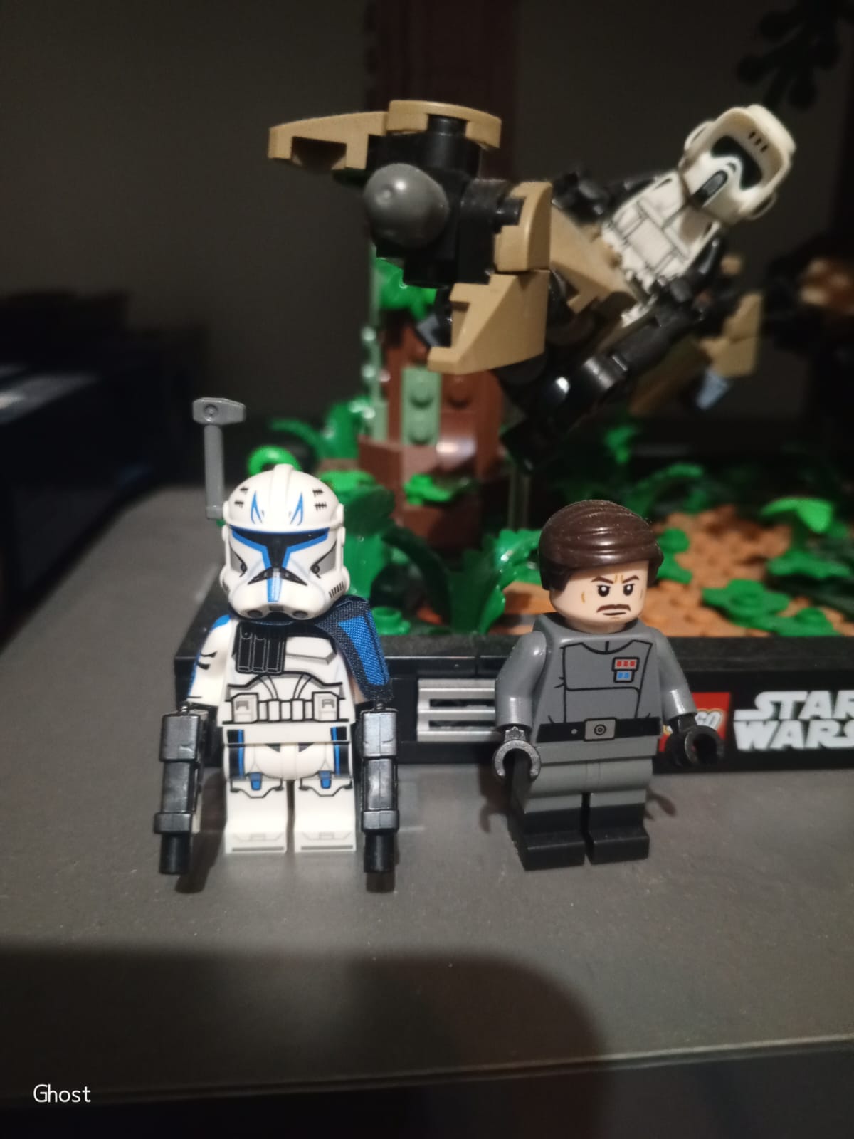 75367 LEGO® Venator-Class Republic Attack Cruiser - UCS İkinci el