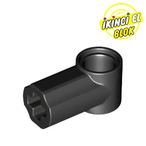LEGO® 4107085, 6284699 32013-11 Technic Axle and Pin Connector