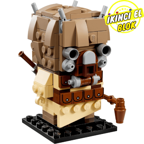 40615 LEGO® Tusken Raider İkinci el