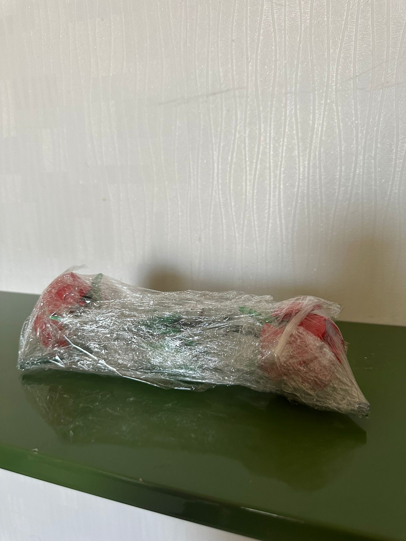 40460 LEGO® Roses İkinci el