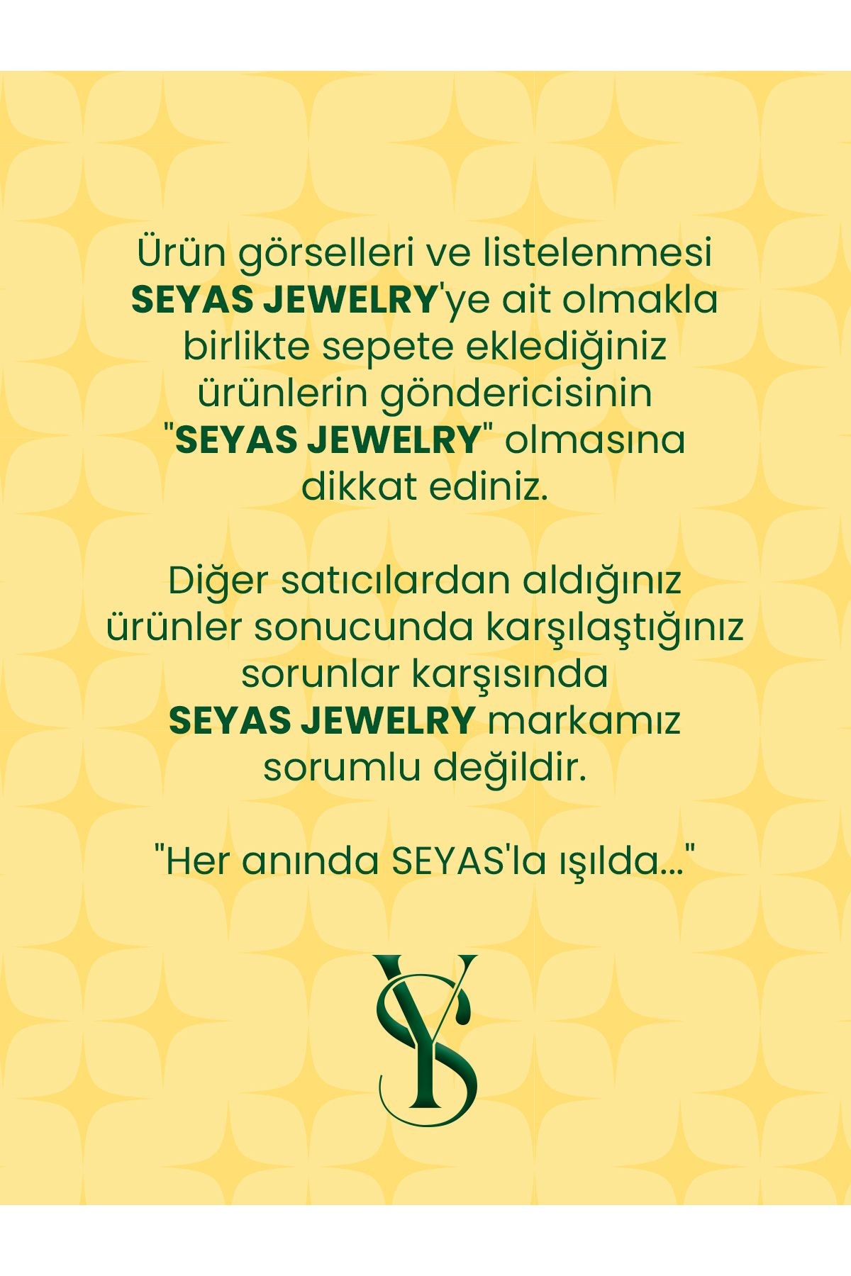 Çelik Çift Taraflı Siyah Kırmızı Van Cleef Gold Kolye