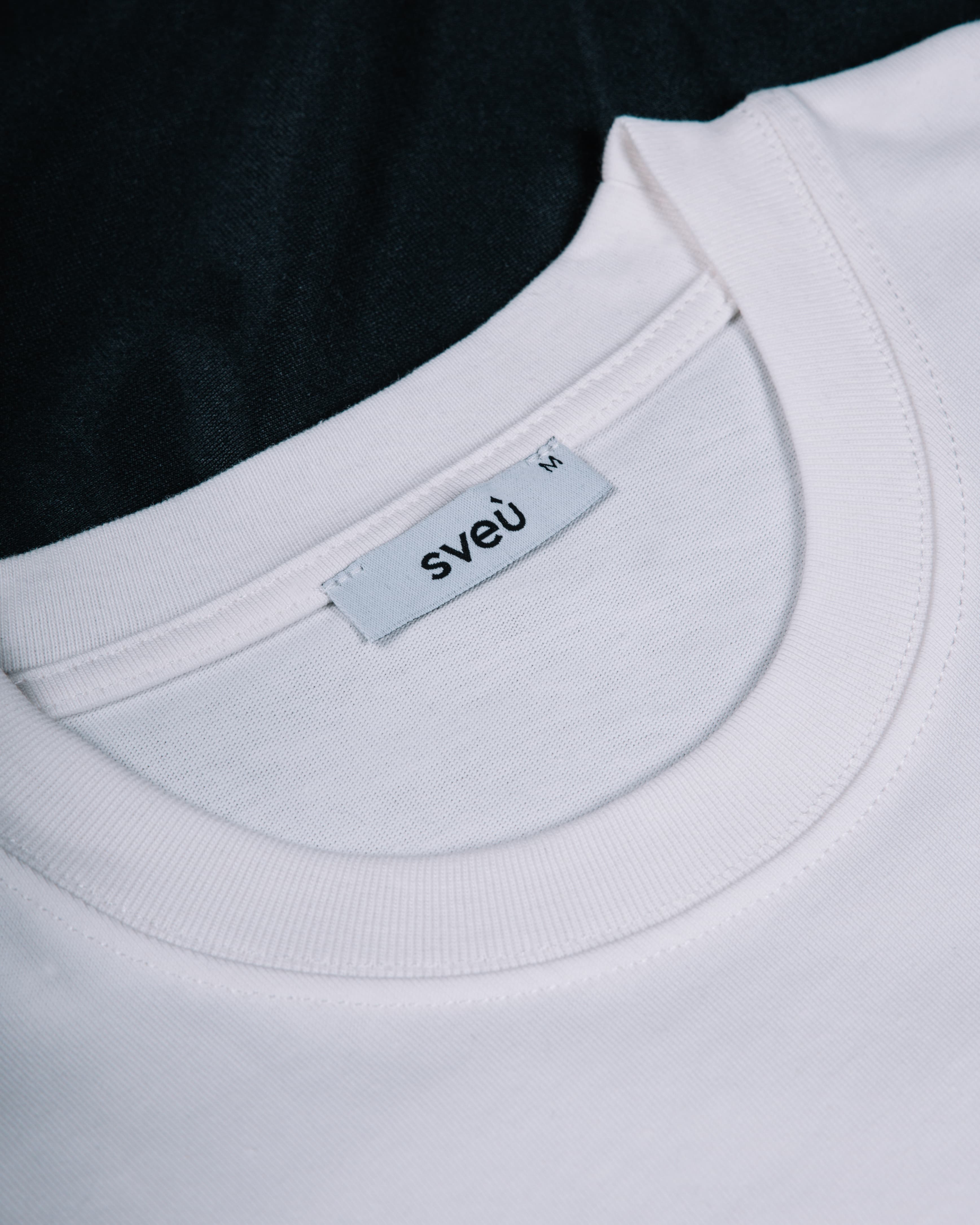 Doğa Serisi | Çınar Ağacı T-Shirt