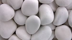 DOLAMİT