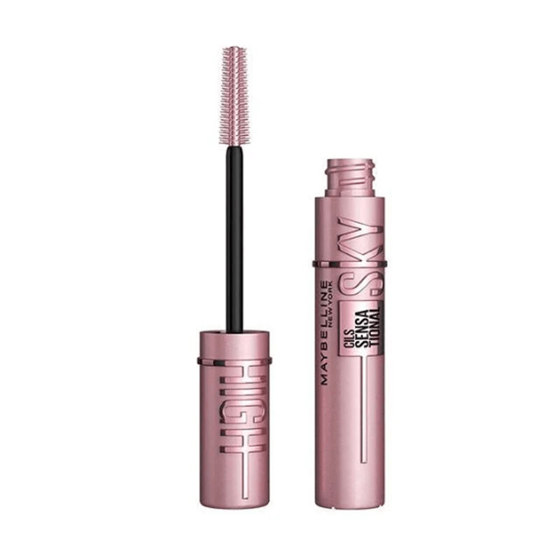 Maybelline Lash Sensational Sky High Maskara 6 ml