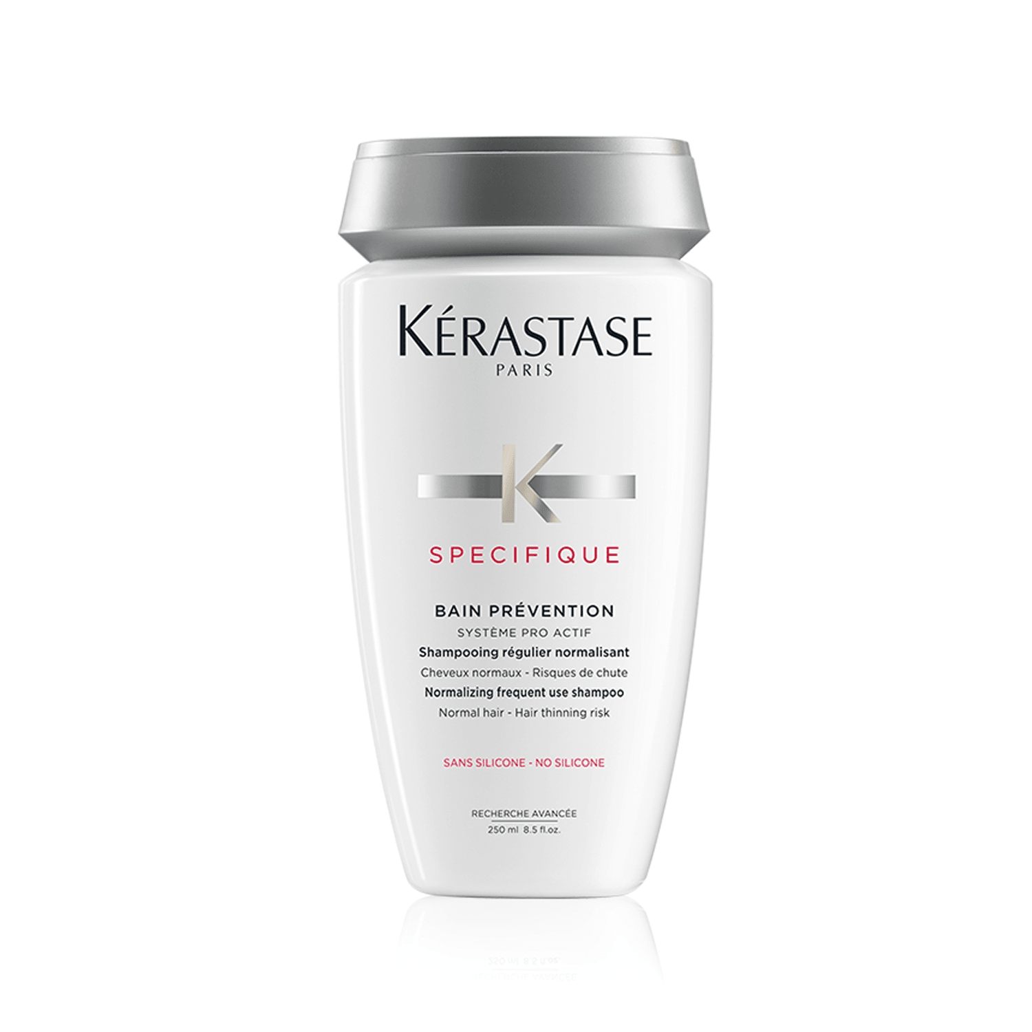 Kerastase Specifique Bain Prevention Saç Dökülme Karşıtı Şampuan 250 ml