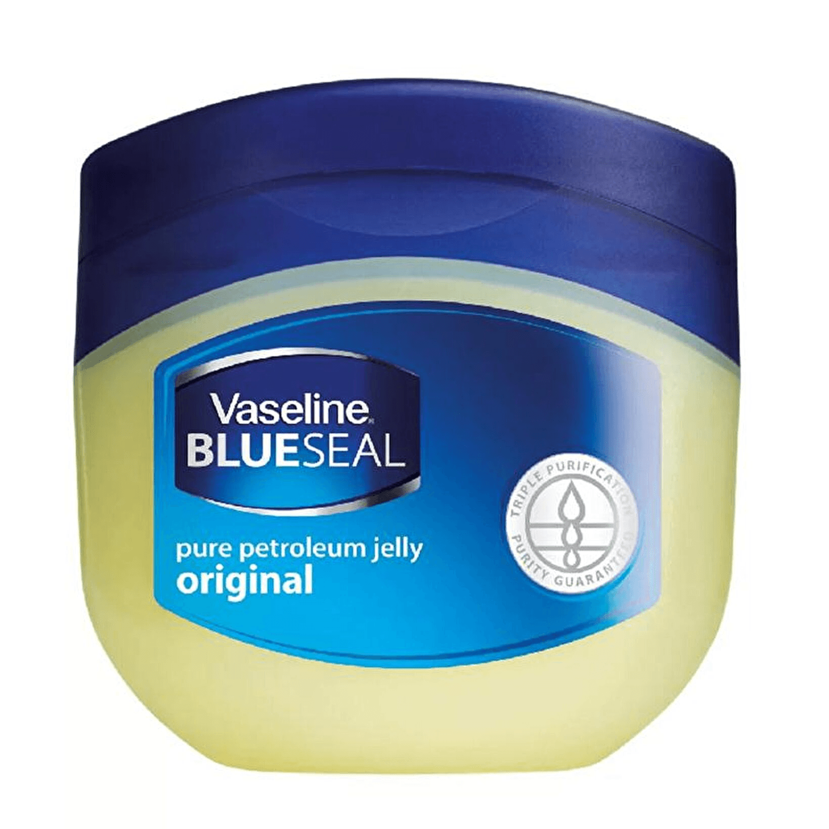 Vaseline Original Nemlendirici Jel 100 Ml