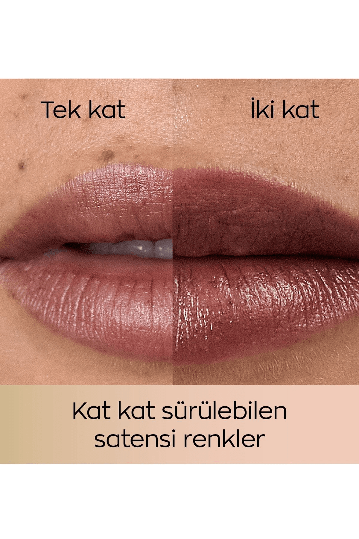 Avon Tinted Lip Balm Renkli Dudak Balmı Plum