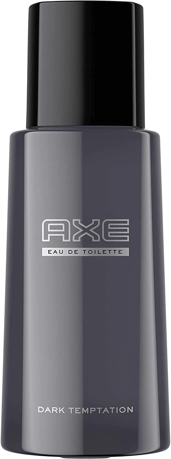 Axe Dark Temptation Erkek Parfüm (100 ml)