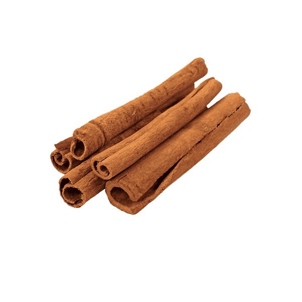 Tarçın (Çubuk) 50gr
