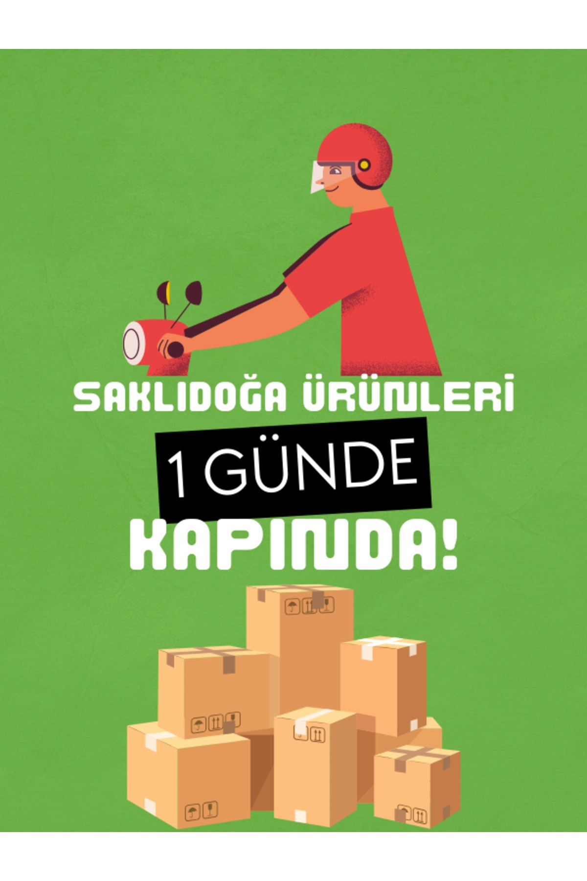 Premium Kış Çayı katkısız doğal bitkiler 200 Gr paketli