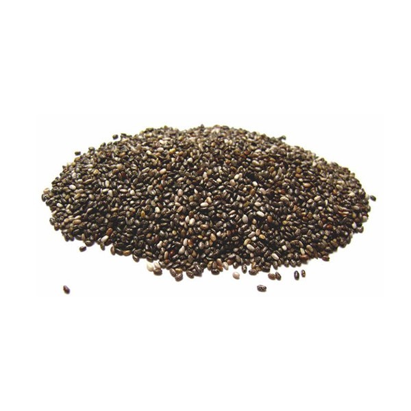 Chia Tohumu 100gr