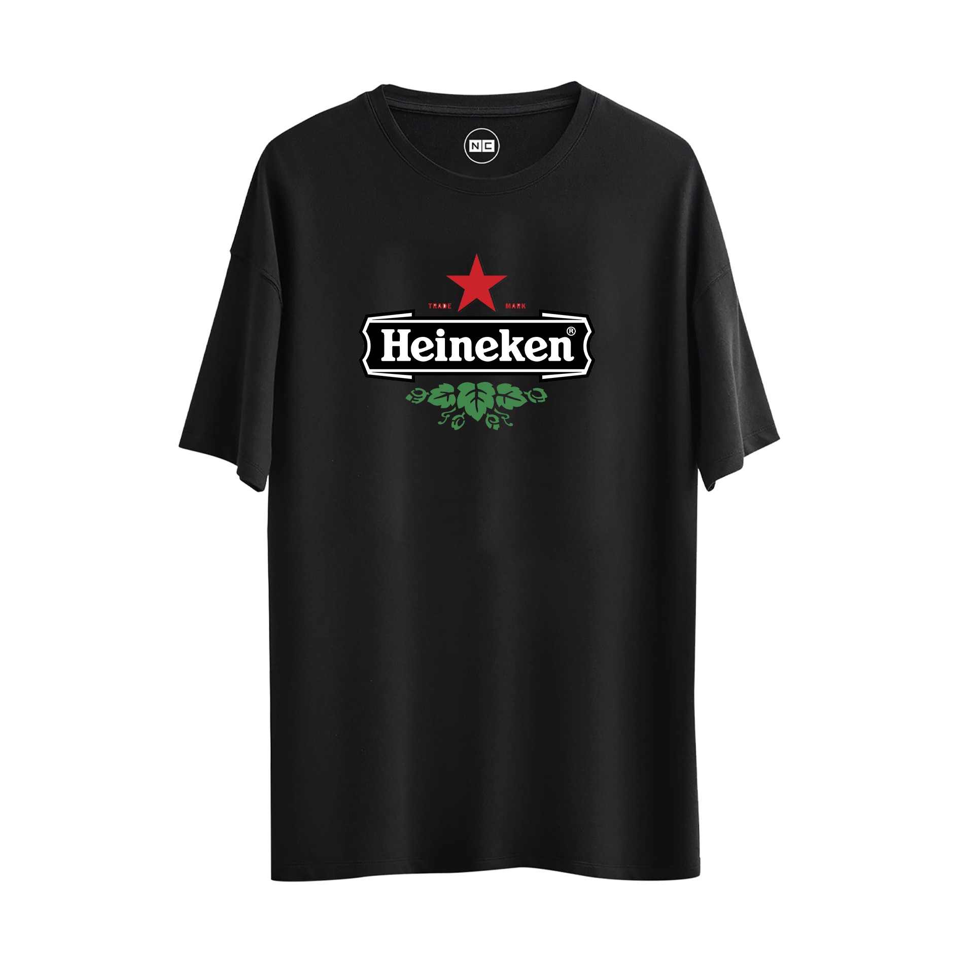 HEINEKEN