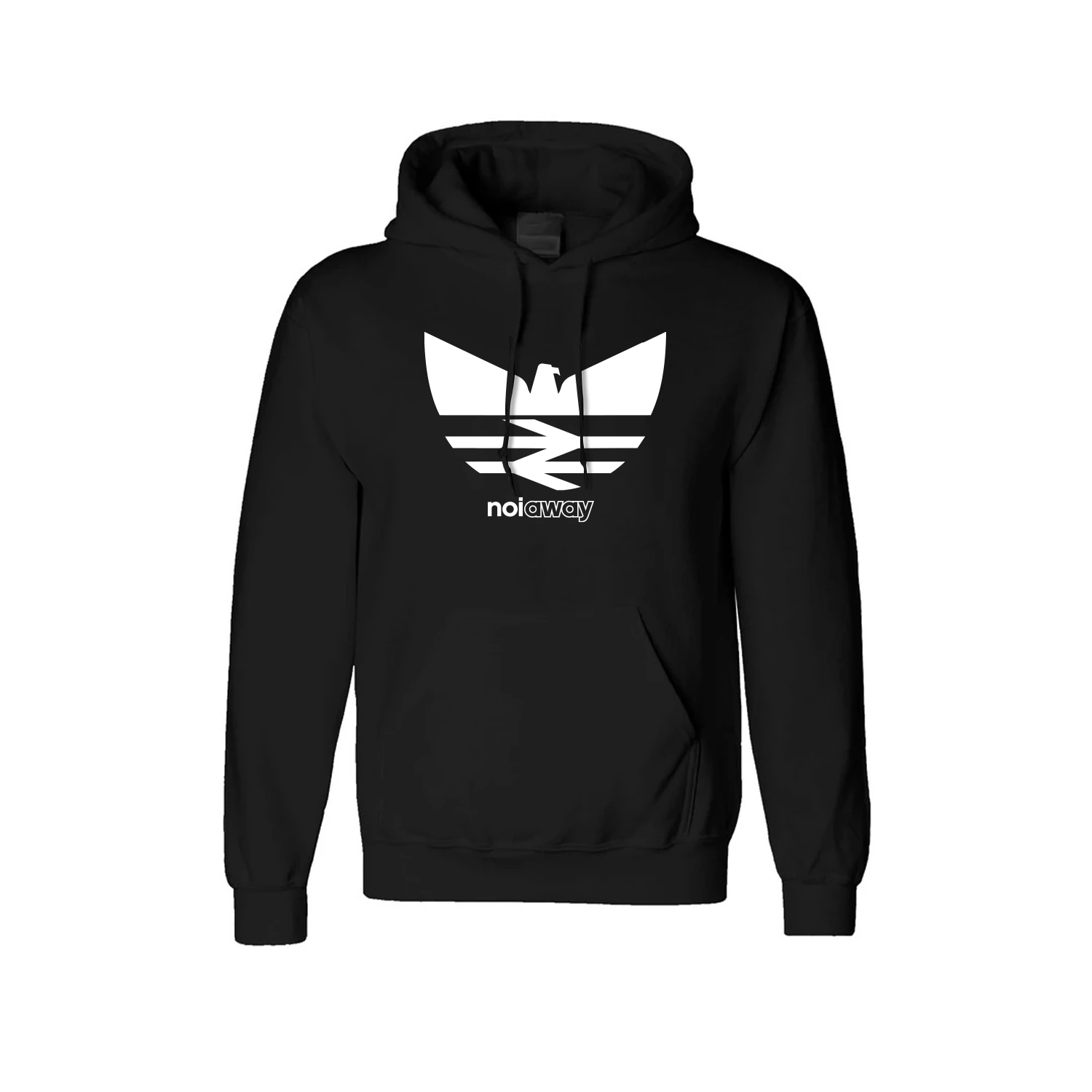 NOIAWAY / Kartal sağ