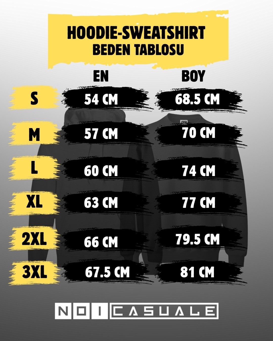 KADIKÖY PANTERİ