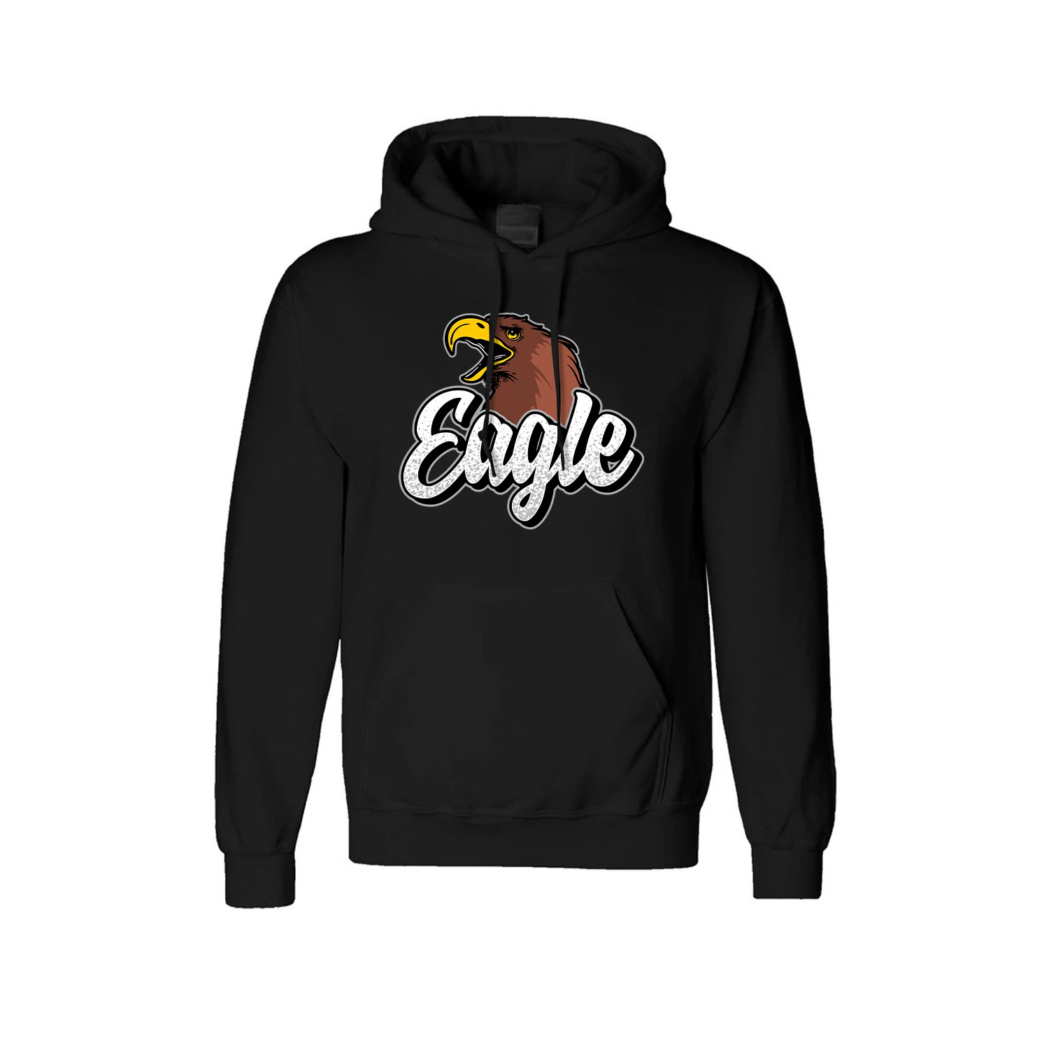 EAGLE