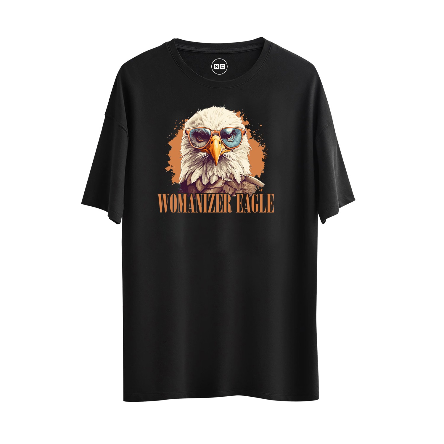 Womanizer Eagle