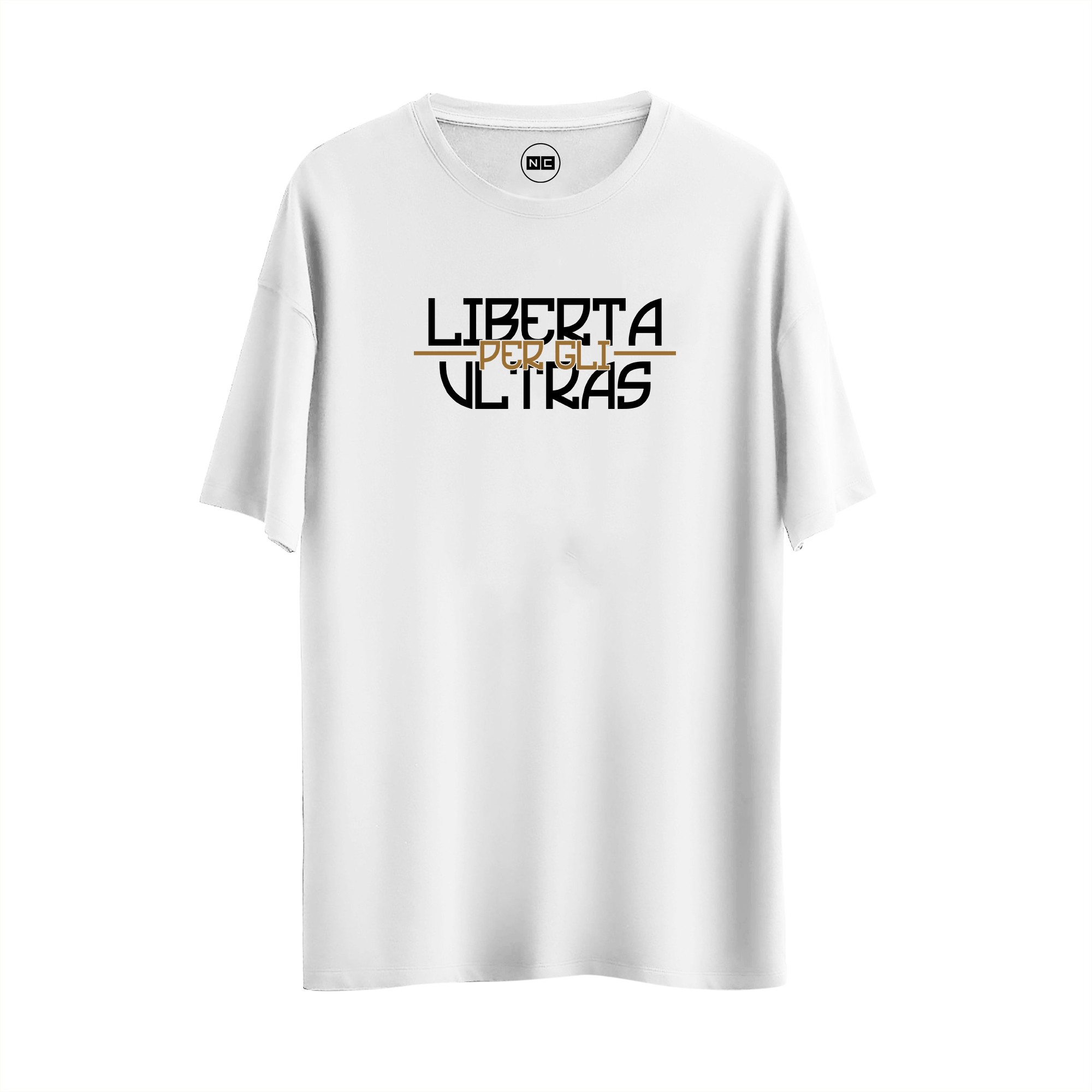 Liberta Ultras