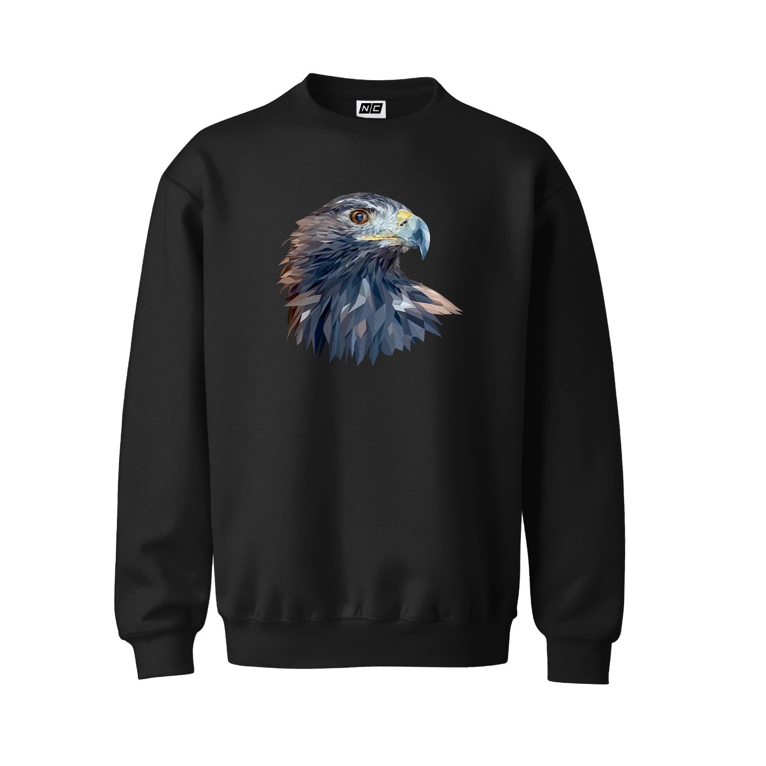 EAGLE 2