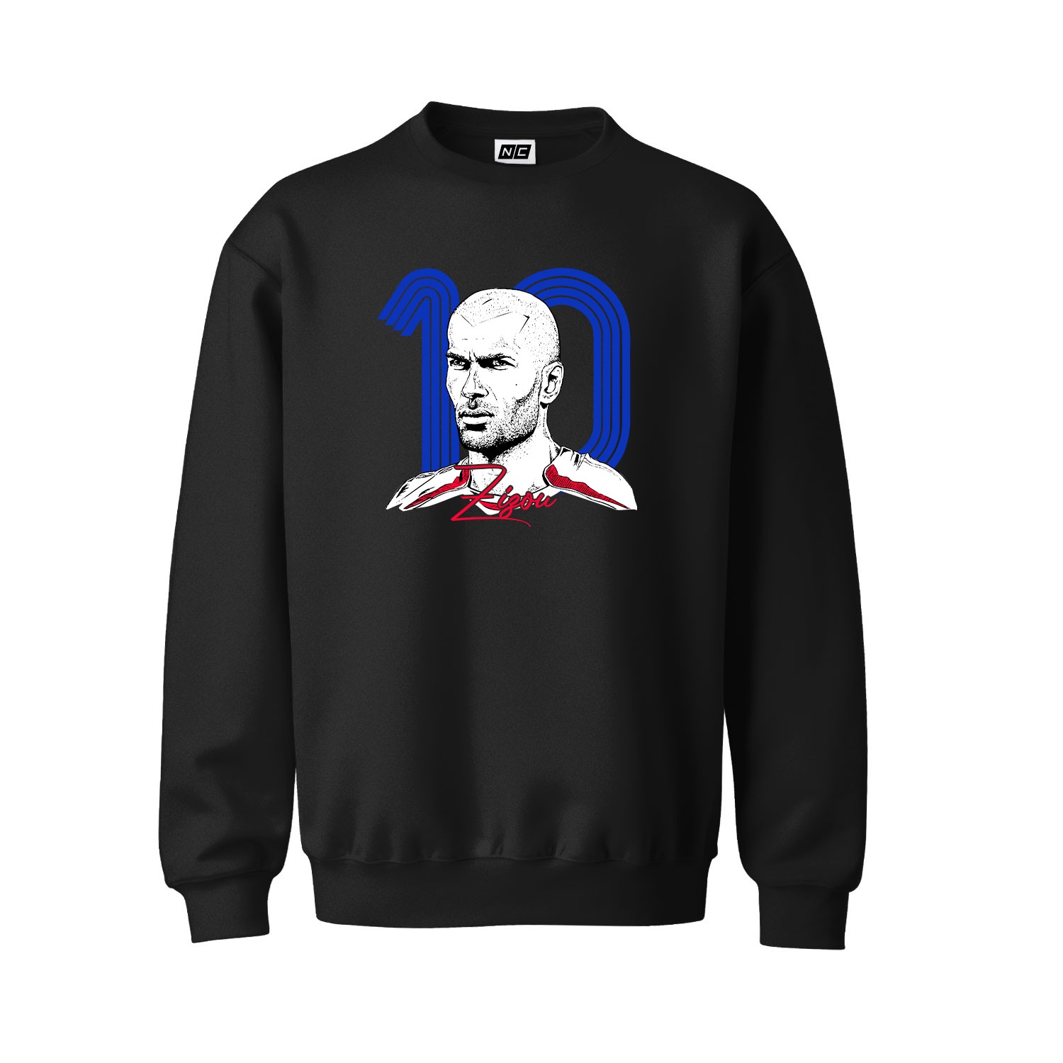 ZIZOU