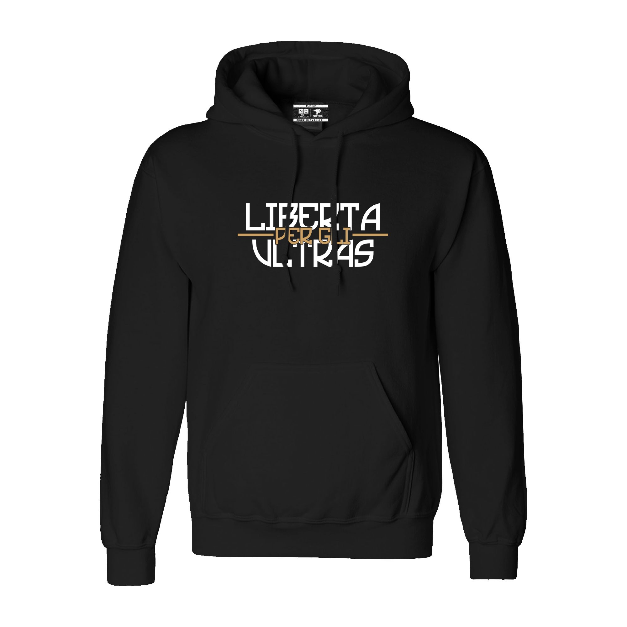 Liberta Ultras