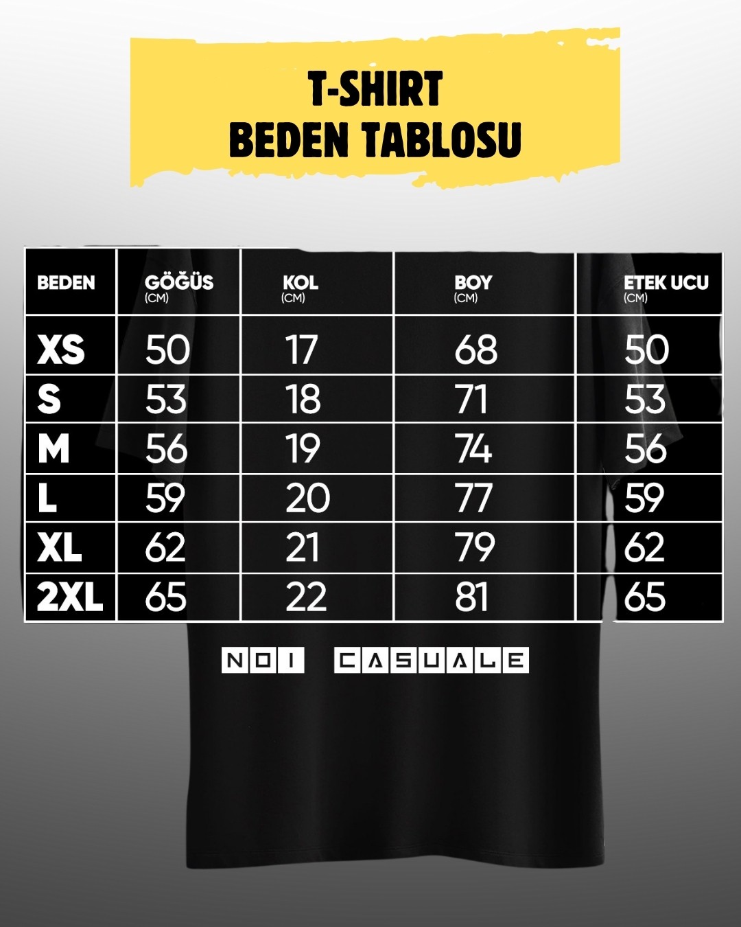 Ultras Life Beyaz T-Shirt / Outlet