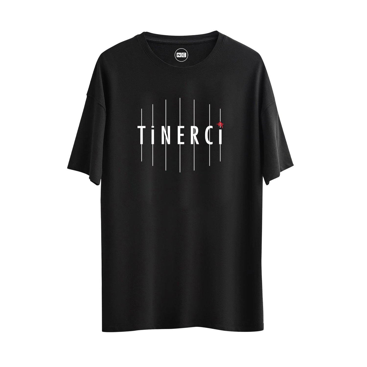TİNERCİ