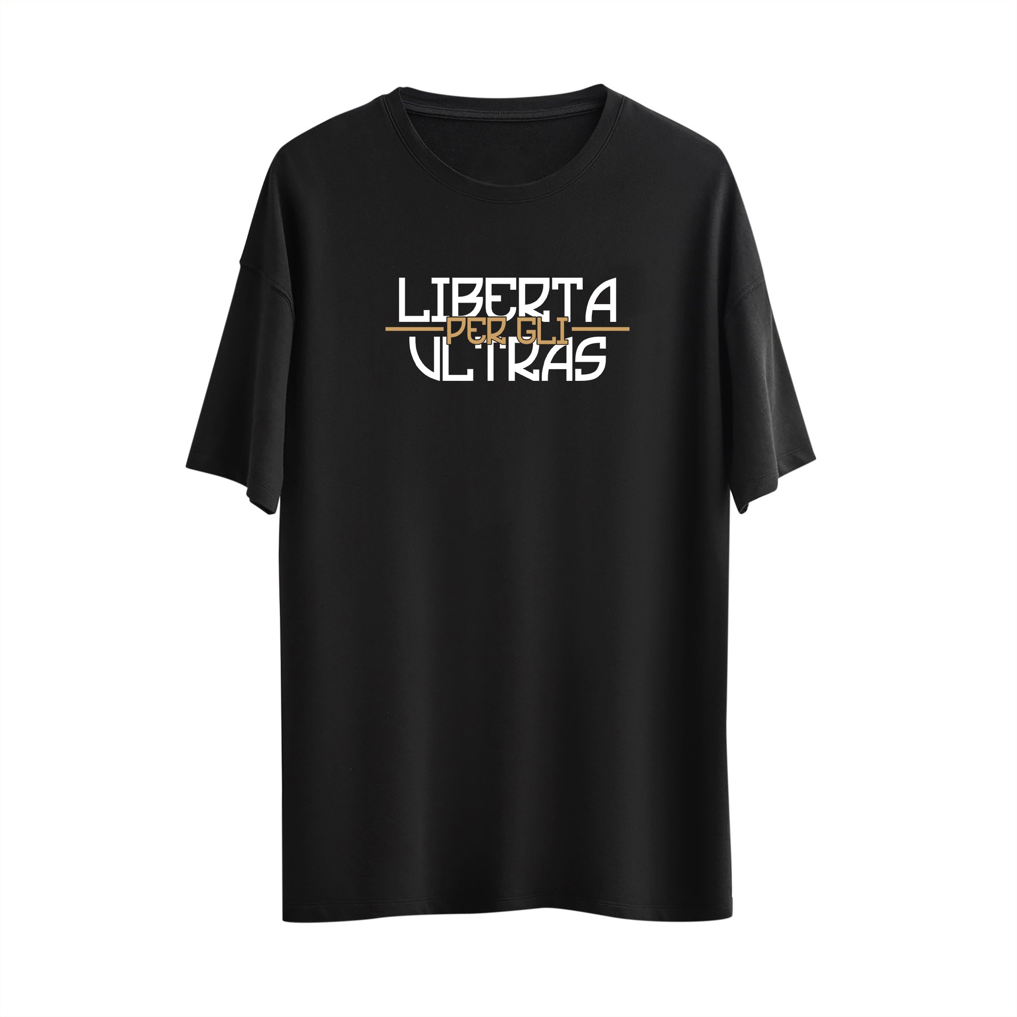 Liberta Ultras