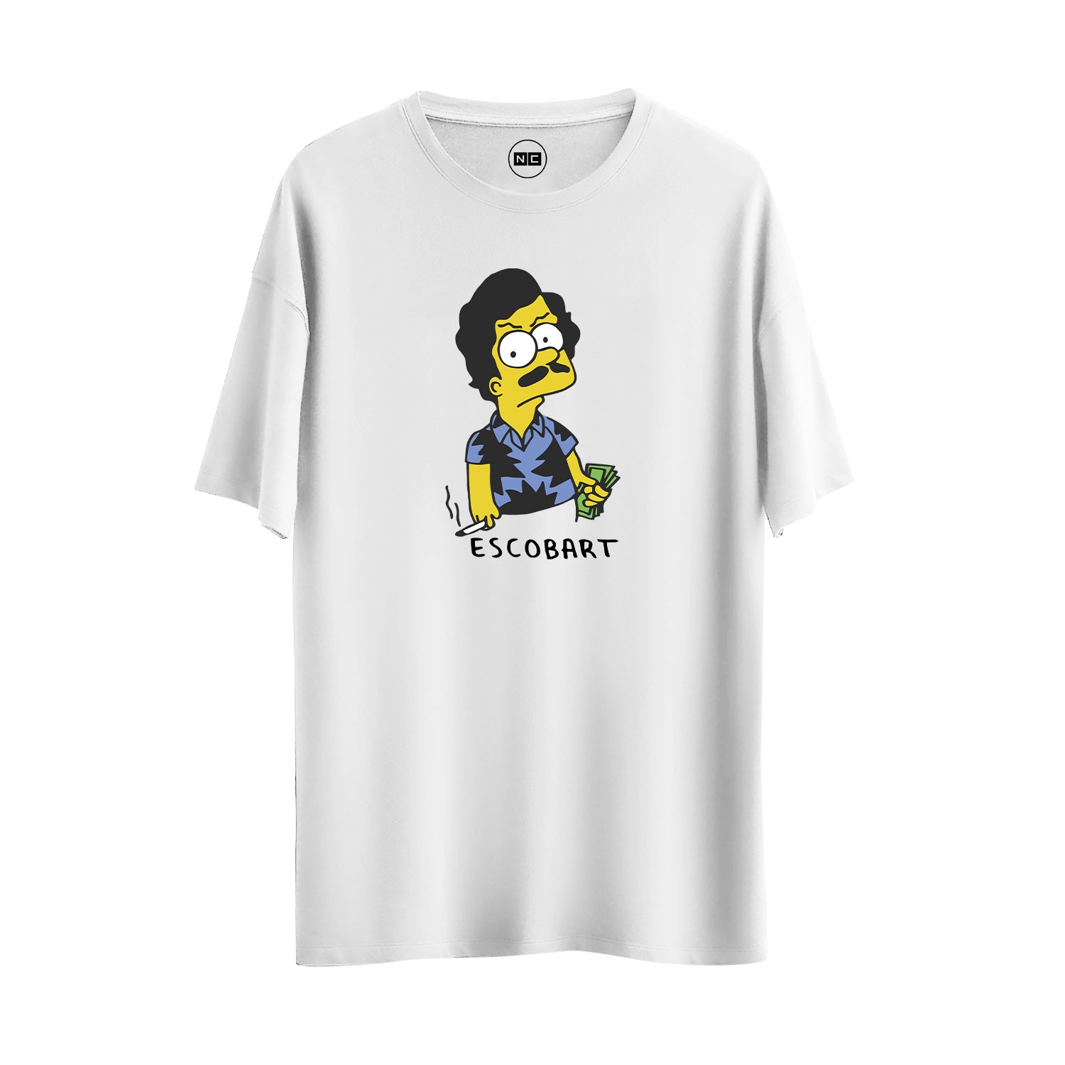 Escobart