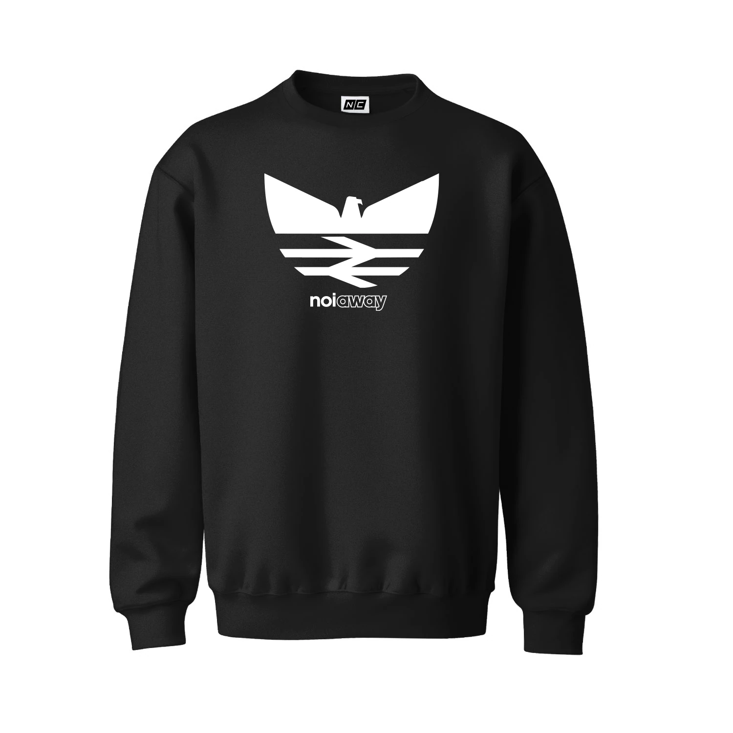 NOIAWAY / Kartal sağ