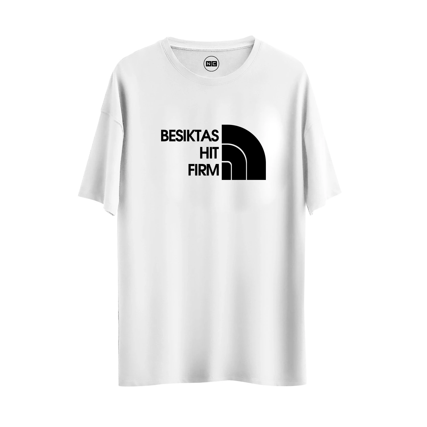 Besiktas Hit Firm Besiktas Hit Firm