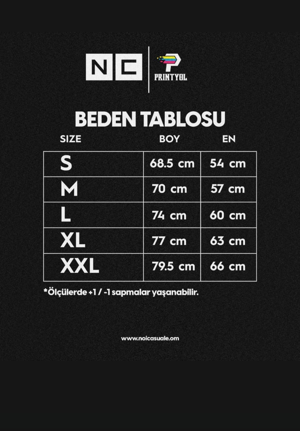 EN GÜZEL TRİBÜN ÇOCUKLARI SEVER