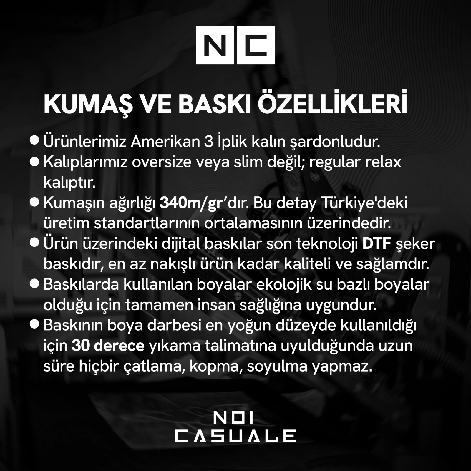 Karşıyaka Yeşil Kırmızı 2