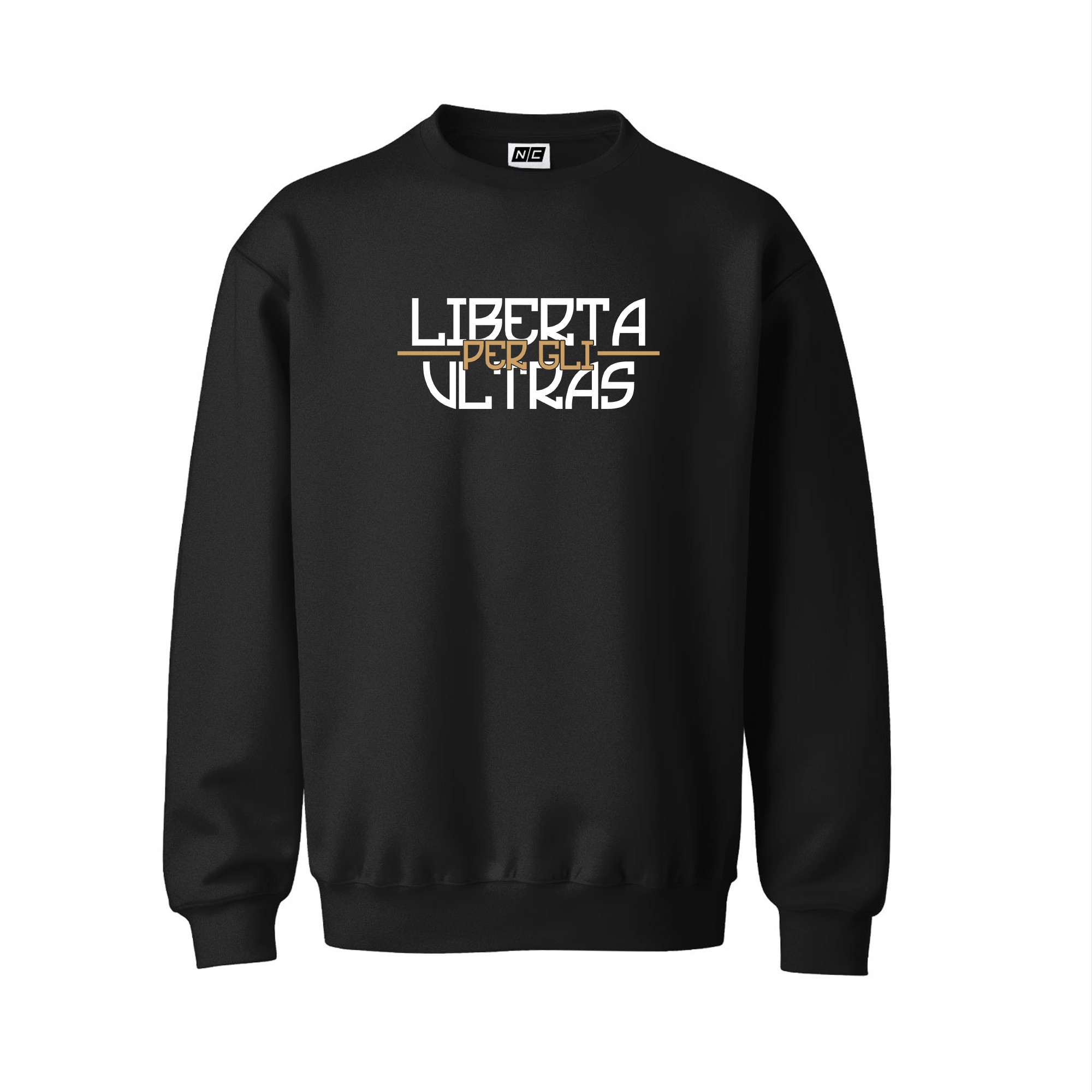 Liberta Ultras