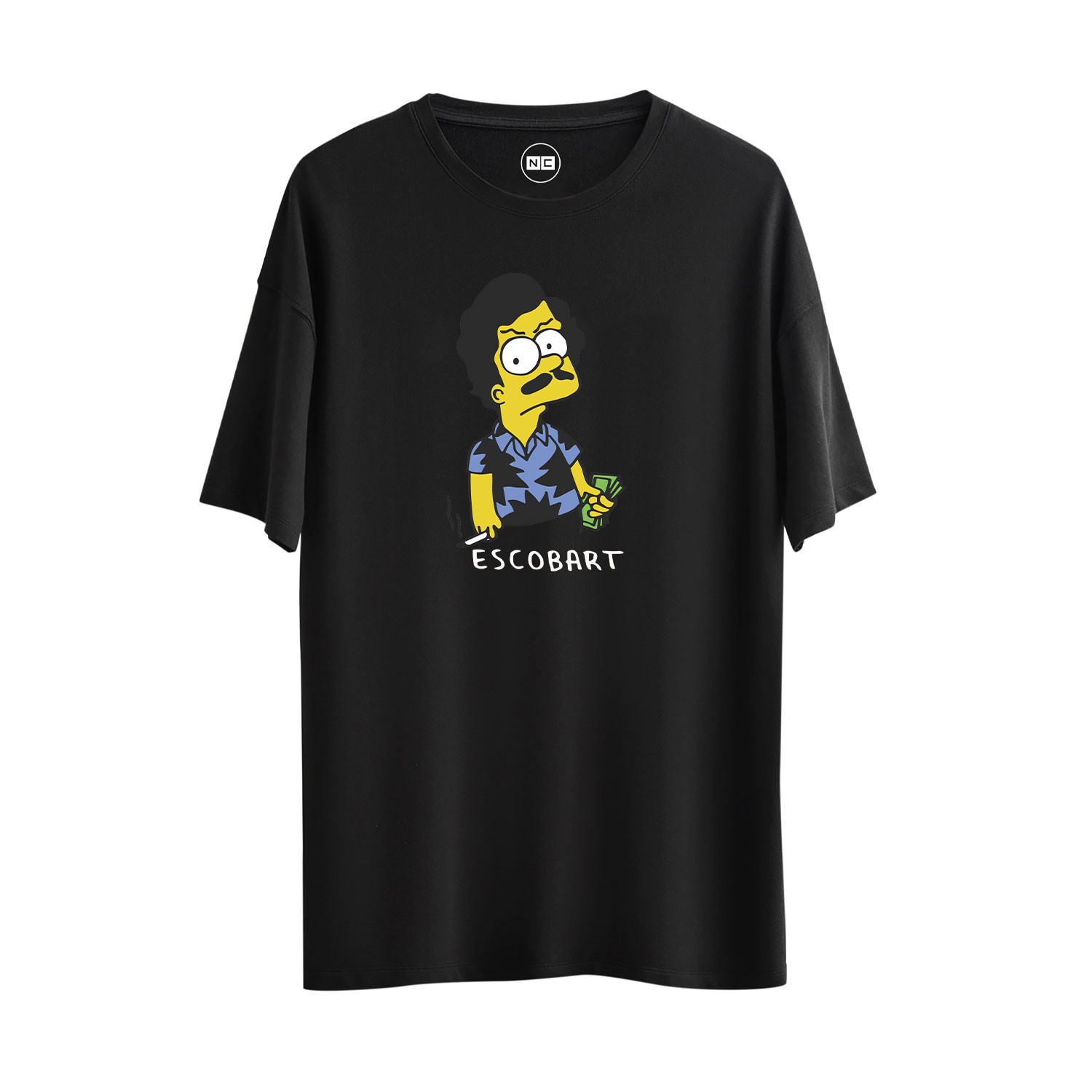 Escobart