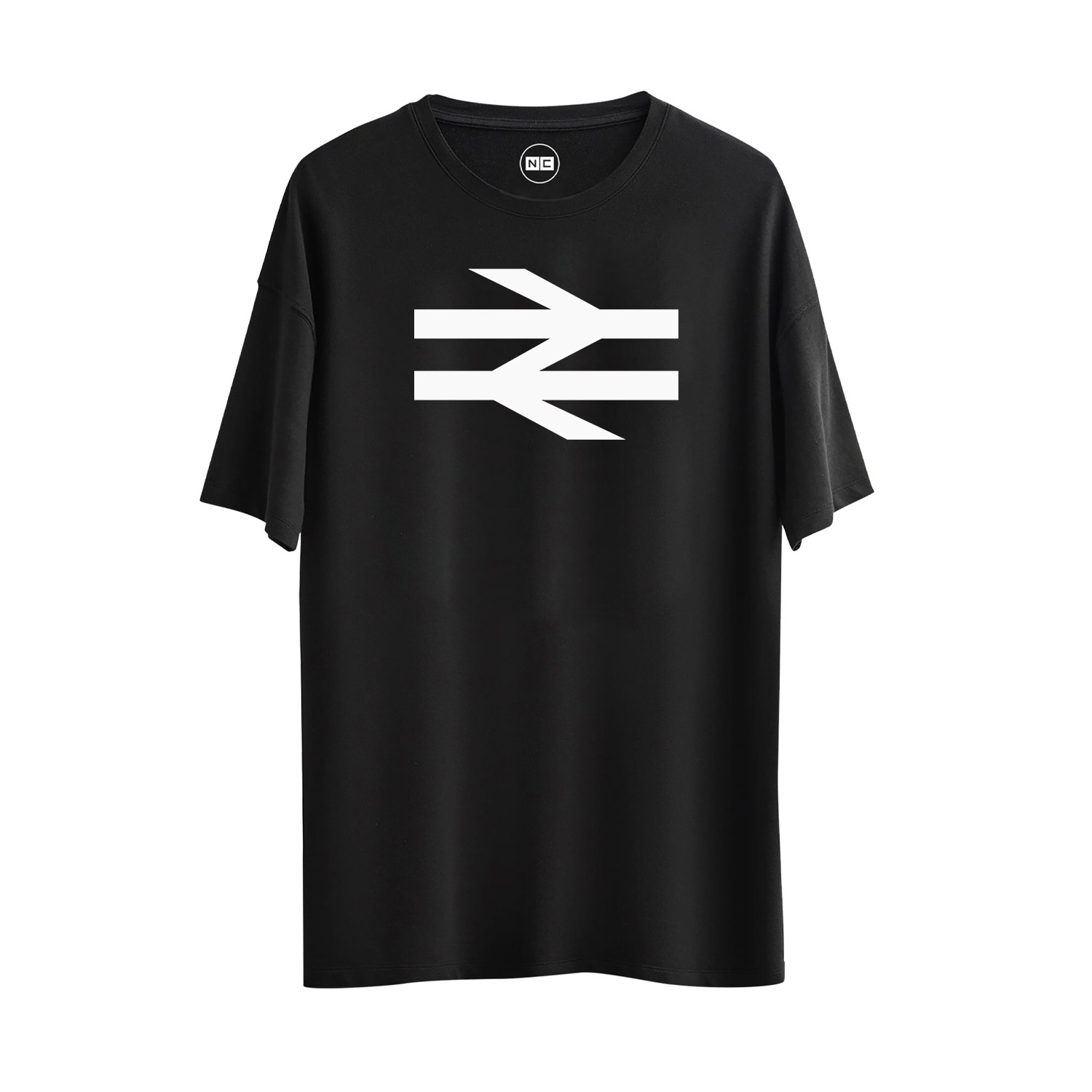 AWAYDAYS icon