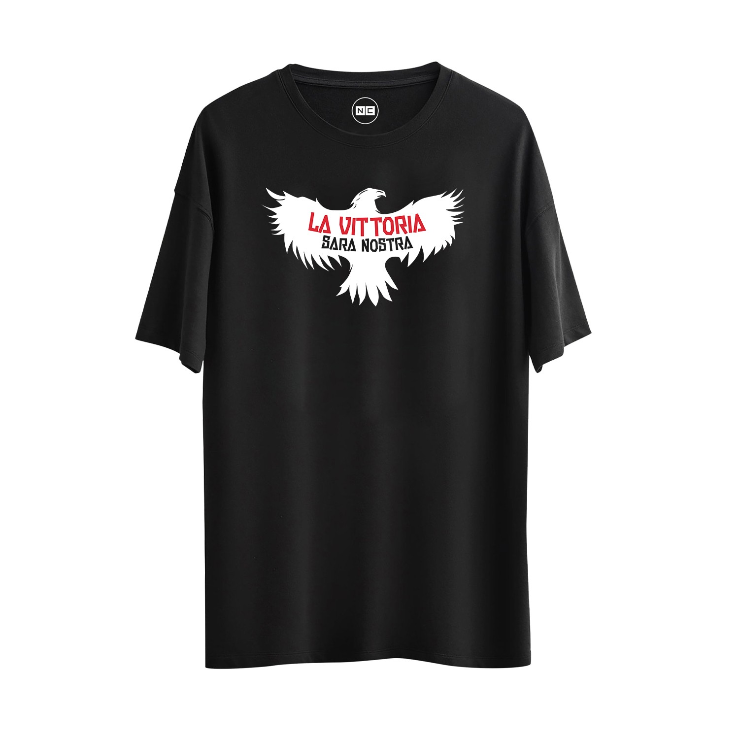 LA VITTORIA EAGLE